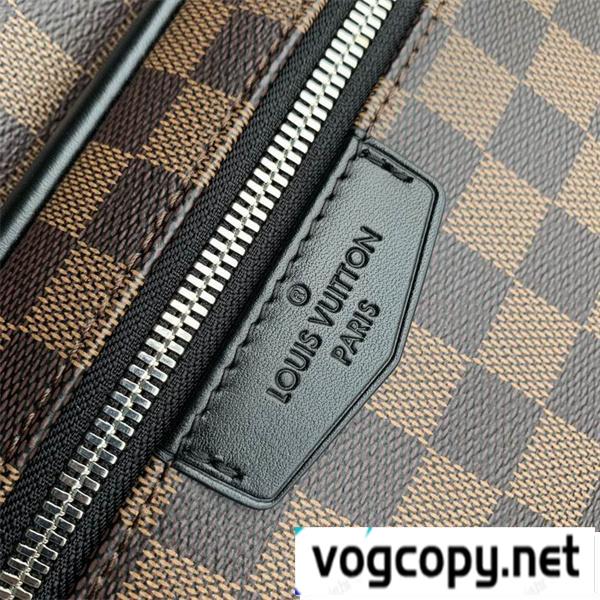 LOUIS VUITTON 偽物 リュック